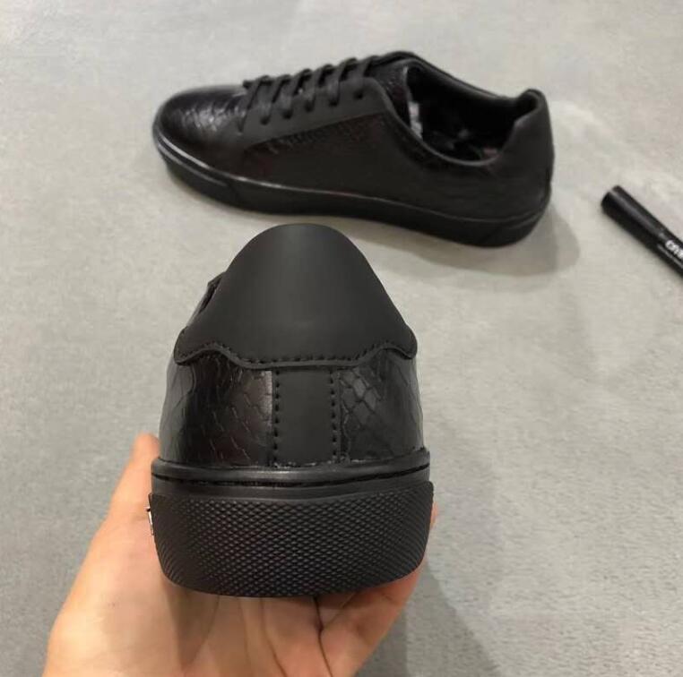 Glamy - PHP Shoes - 142