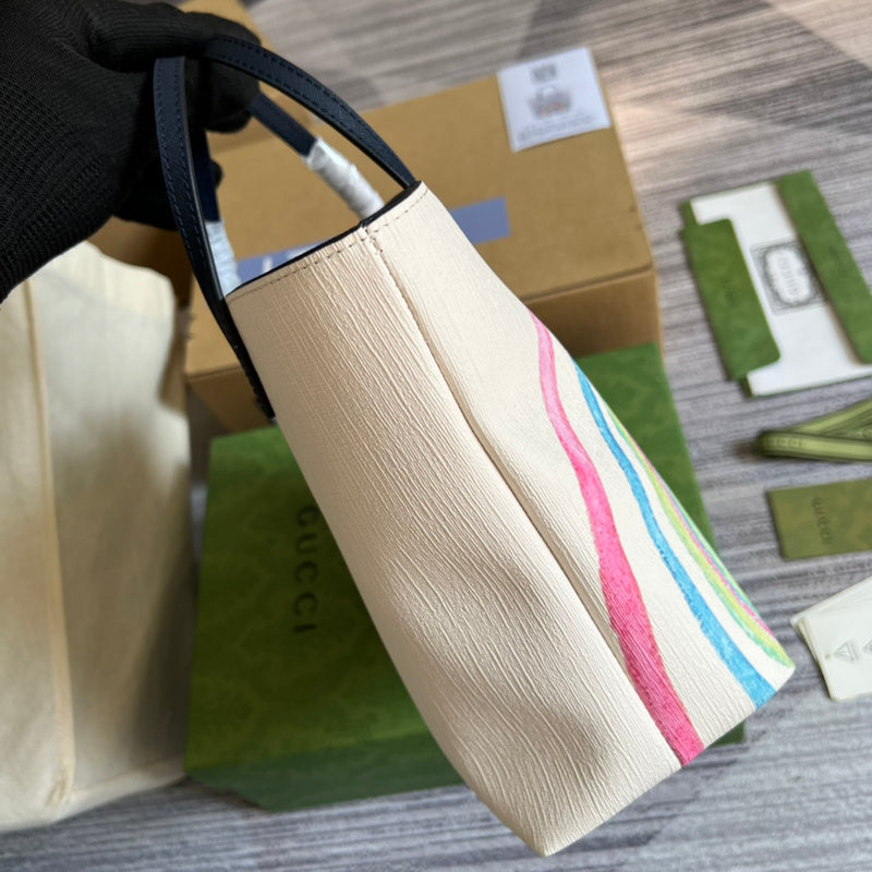 Glami - Glami Bags - 1623