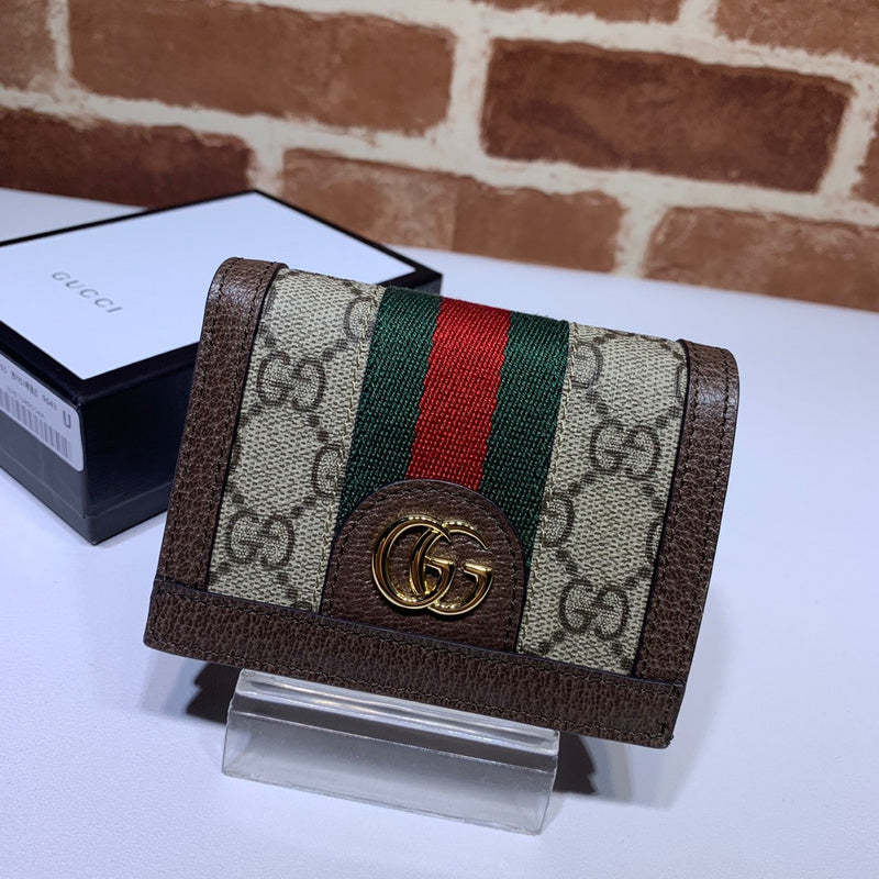 Glami Fashion - GCI Bags - 12534