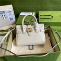 Satchel Bags - GCI Bags - 6790