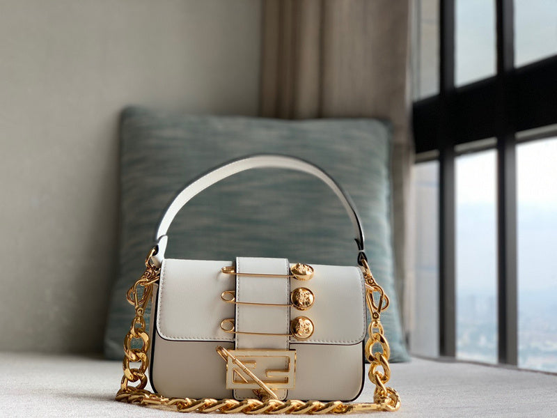 Glami - GlamiE Bags - 286
