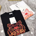 Glami - Men T Shirts - 1107