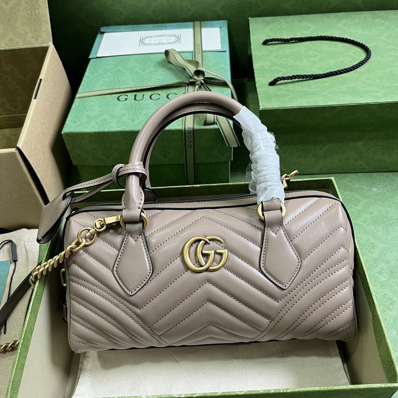 Glami-i GUKI Women Bags - 414