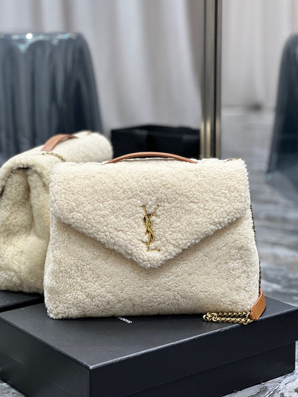 Glami- Glami- - SLY Bags - 1075