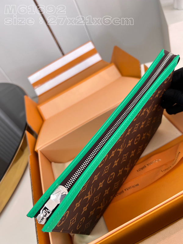 Glamy - LOV Bags - 148