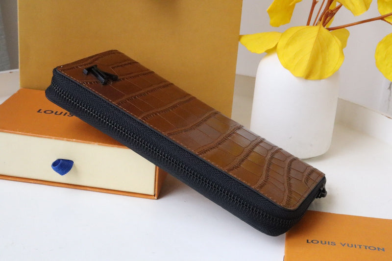 Glami-i LOV Wallets - 497