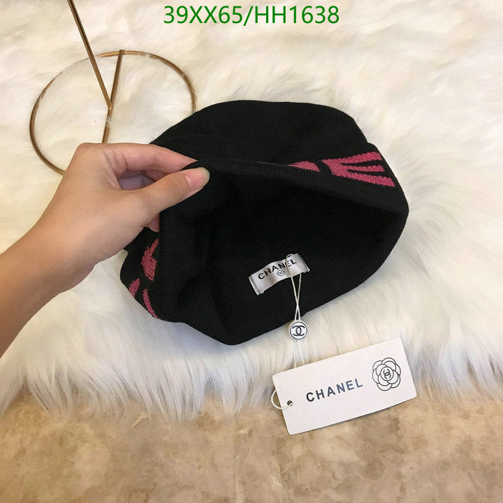 SAMC - CHL Caps & Hats - 389