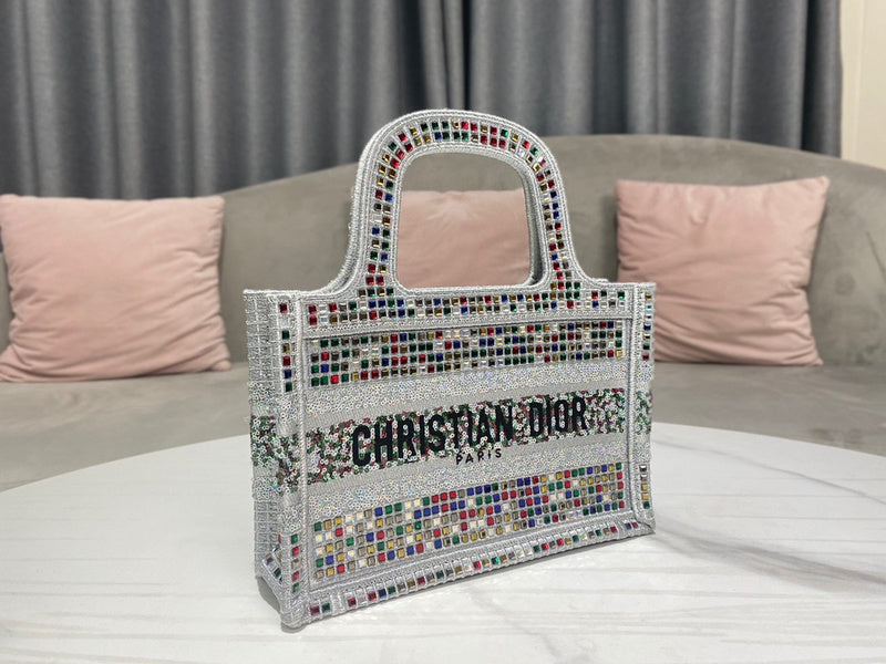 Glami - DOR Bags - 484