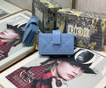 Glami-i - DOR Wallets - 053