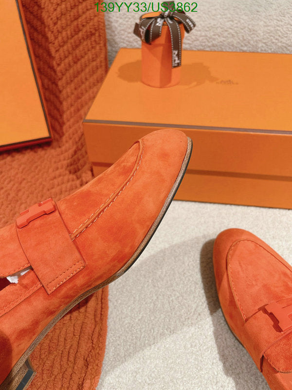 SAMC - HMS Women Shoes - 266