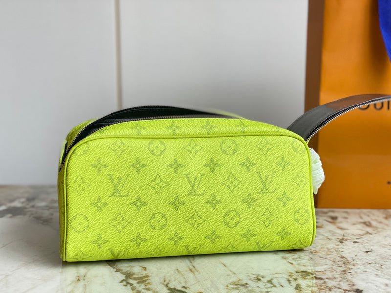 Glamy - LOV Bags - 940