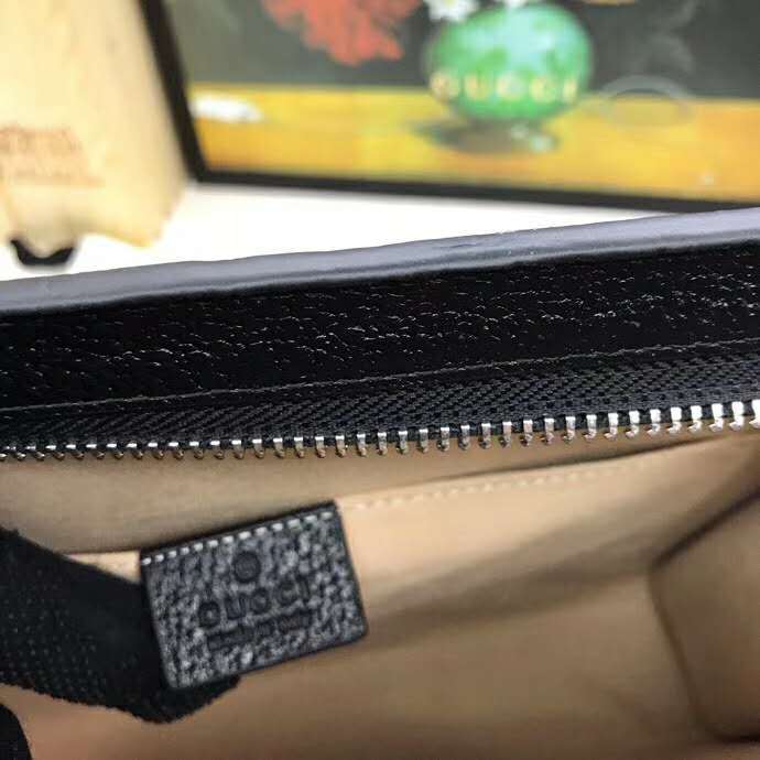 glamy - GCI Bags - 634