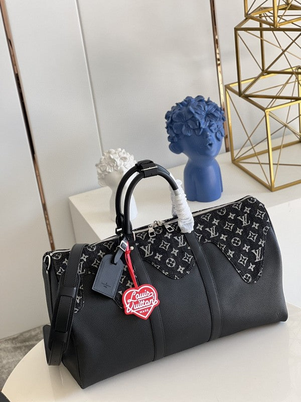 Glami- - LOV Men Bags - 342