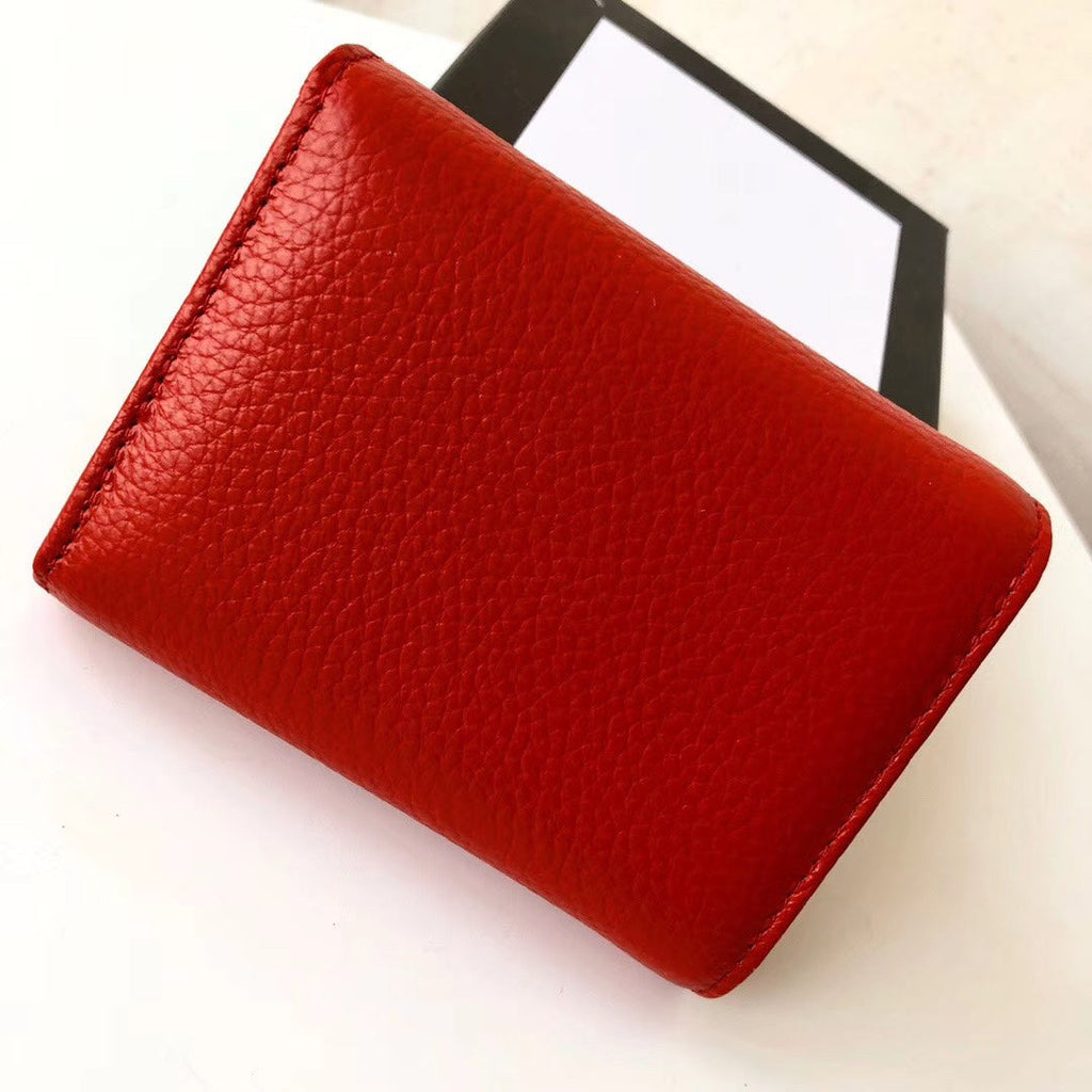 EN - Luxury Bags GCI 584