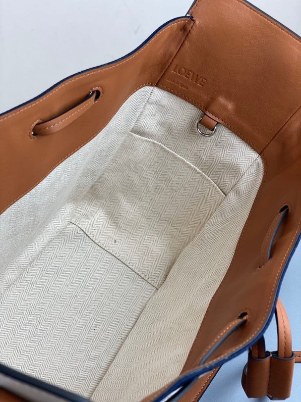 Glamy - LWO Bags - 842