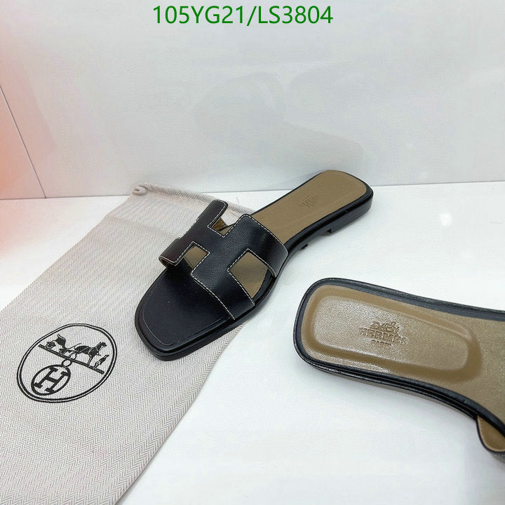 SAMC - HMS Women Shoes - 506