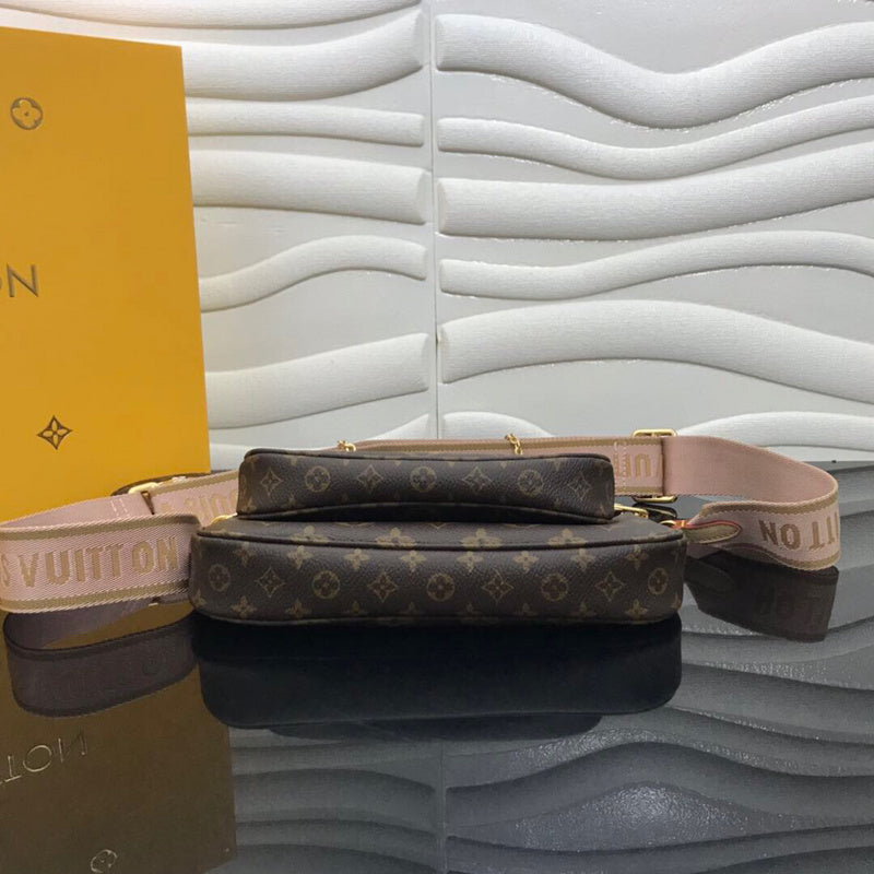 Glami-LAON - LOV Bags - 1034