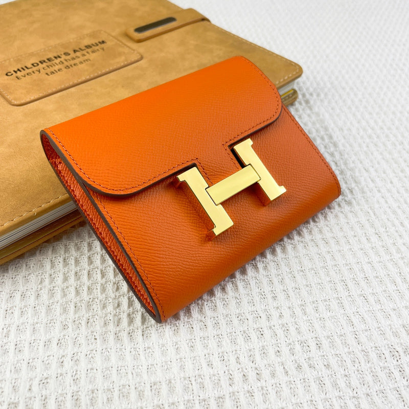 Glamy - HMS Bags - 1063