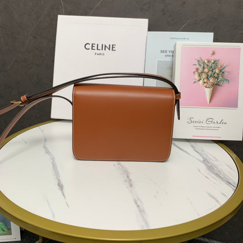 Glamy - COL Bags - 1196