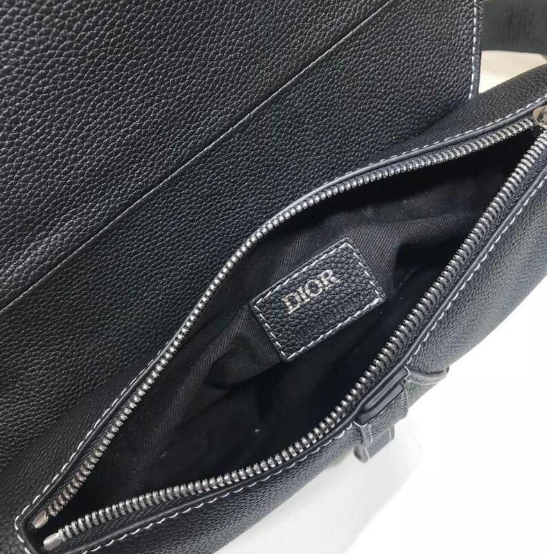 SAMCC - DOR Bags - 602