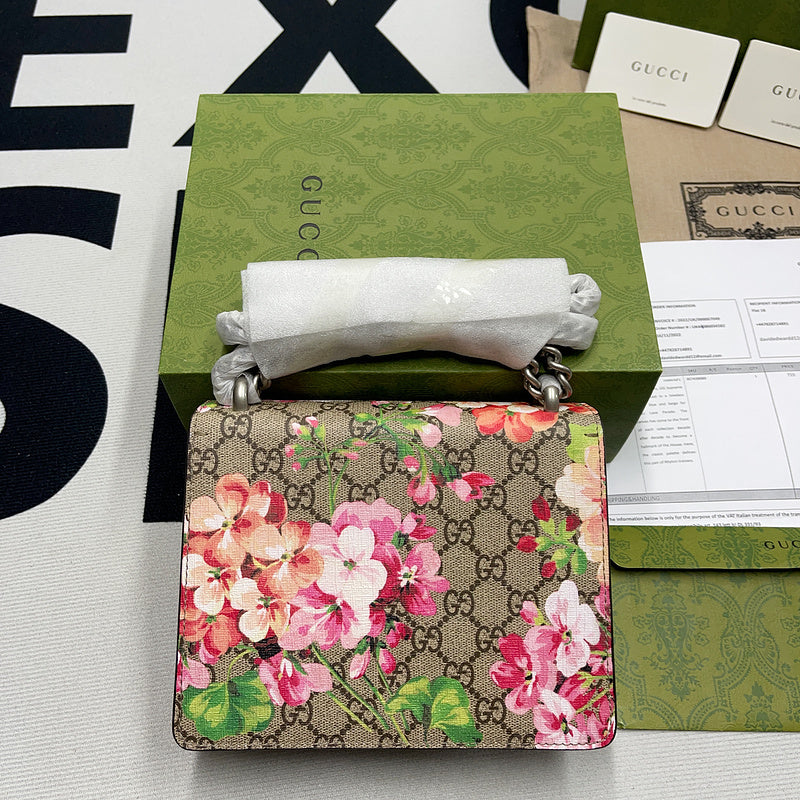 Glami Fashion - GCI Bags - 6175