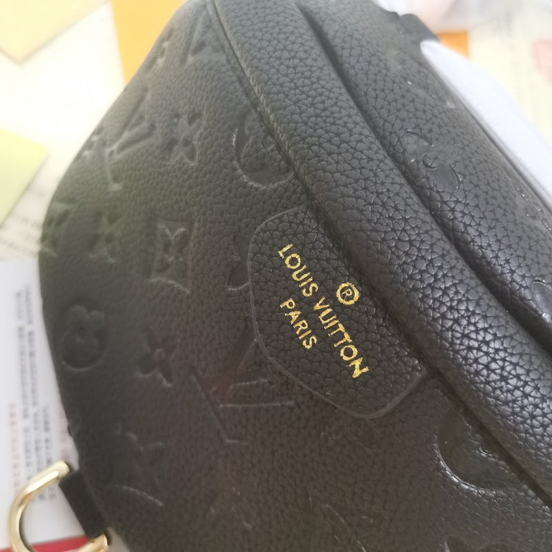 Satchel Bags - VL2 Bags - 792