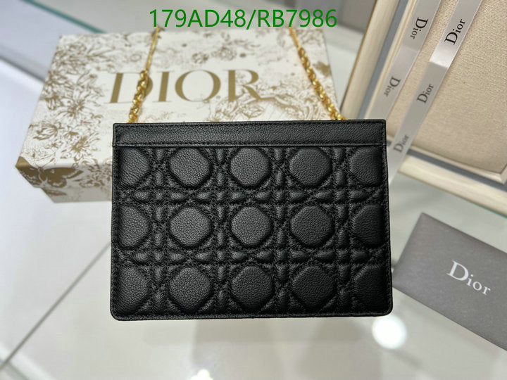 SAMCC - DOR Bags - 1233