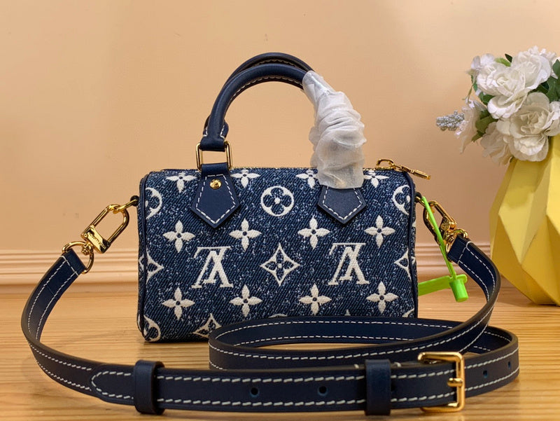 Glami-is - LOV Lady Bags - 285