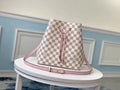 Glami - LOV Bags - 749