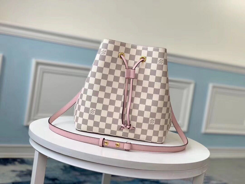 Glami - LOV Bags - 749