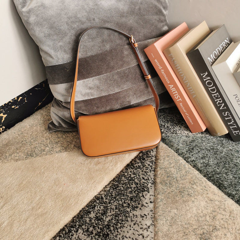Glamy - COL Bags - 871