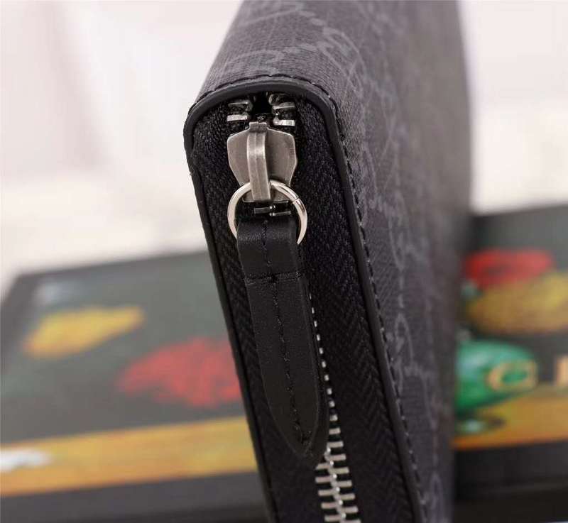 glamy - GCI Bags - 679
