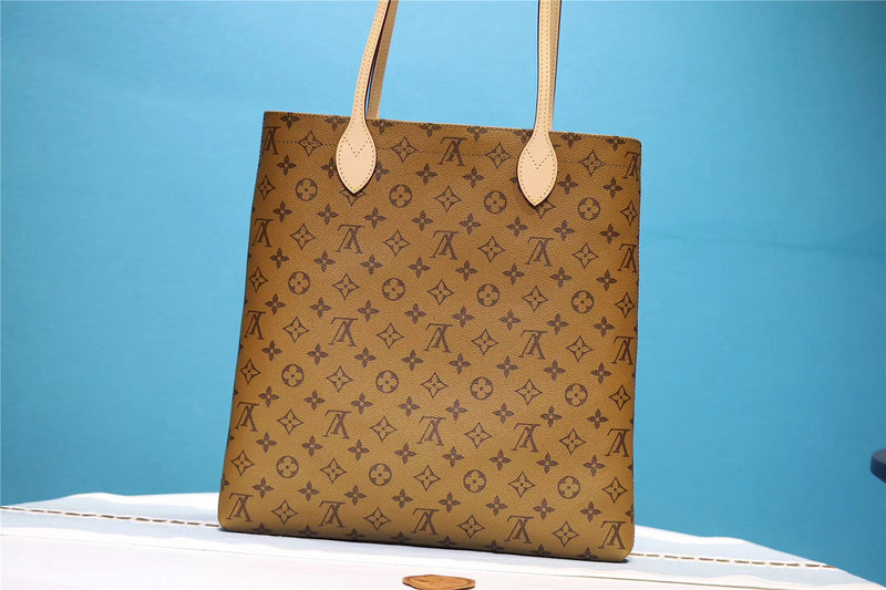 Glami-is - LOV Lady Bags - 1878