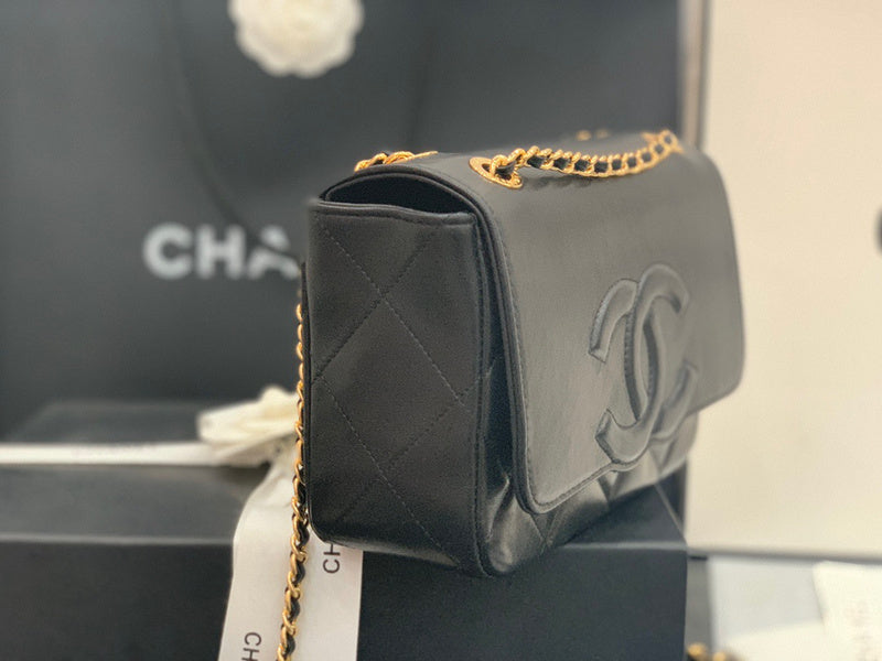 Satchel Bags - CHL Bags - 7387