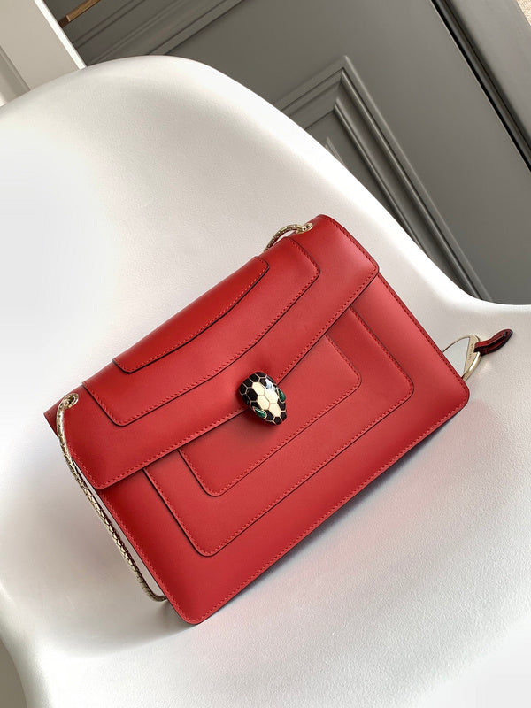 Glami - BGL Bags - 148