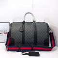 Glami Fashion - GCI Bags - 2548