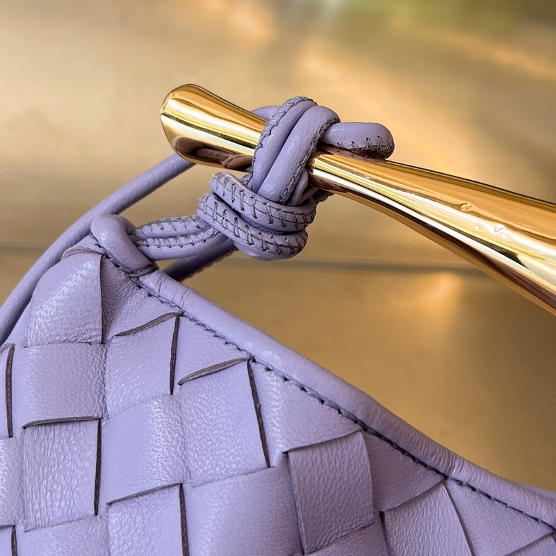 Glamy - BOV Bags - 033