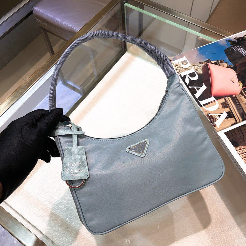 Glami-is - PD Lady Bags - 442