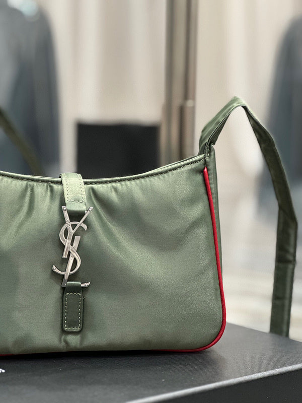 ELE SLY Bags - 014