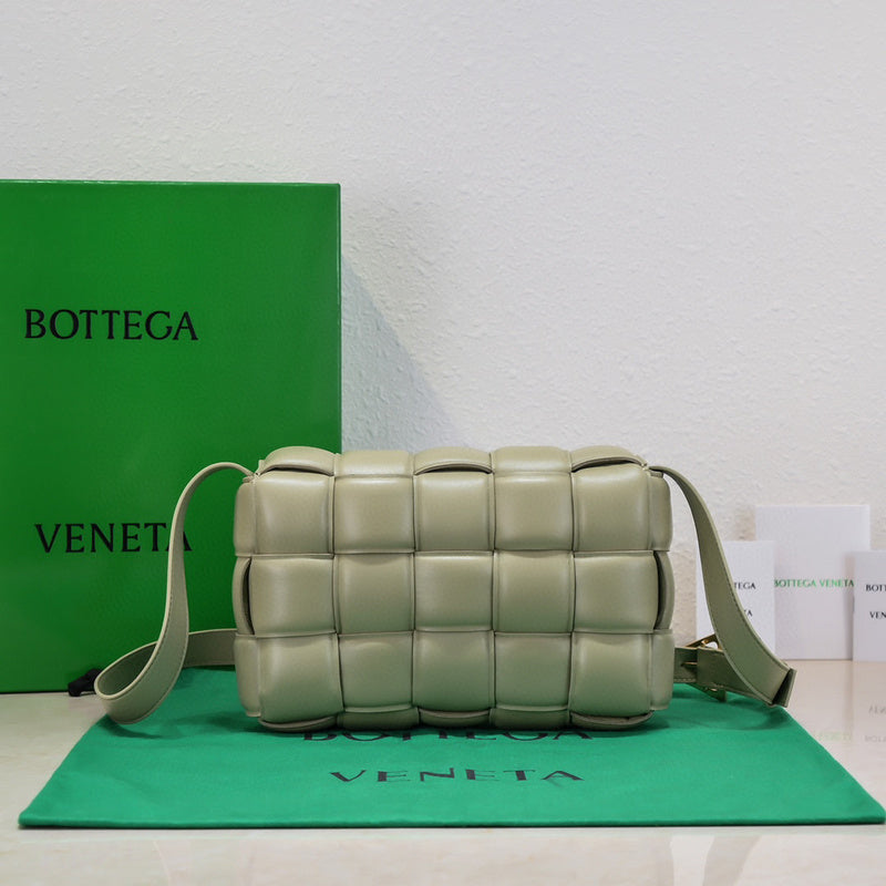 Glami-i - BOV Lady Bags - 132
