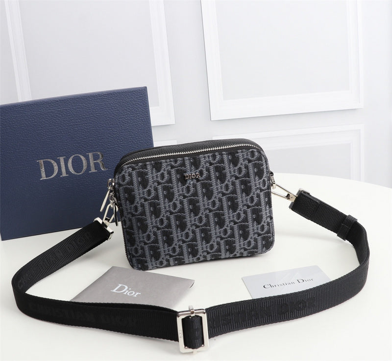 Satchel Bags - DOR Bags - 457