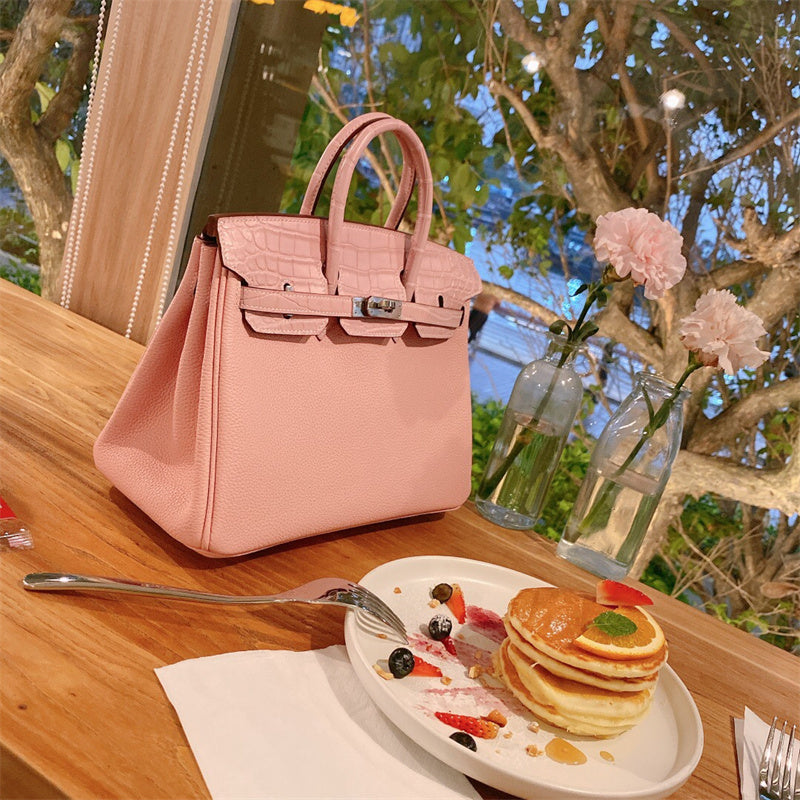 Glami - HMS Bags - 364