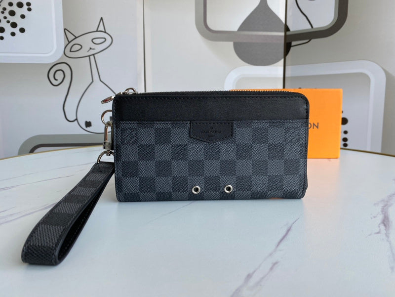 Satchel Bags - VL1 Bags - 163