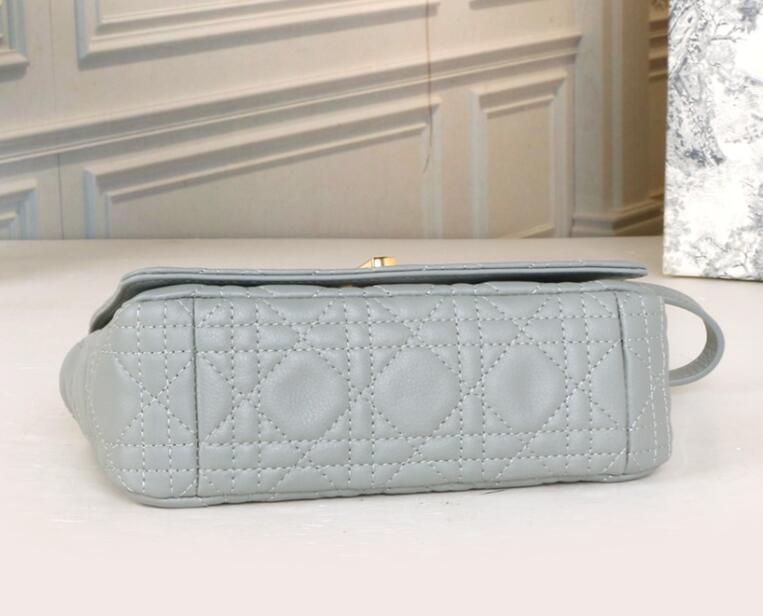 SAMCC - DOR Bags - 332