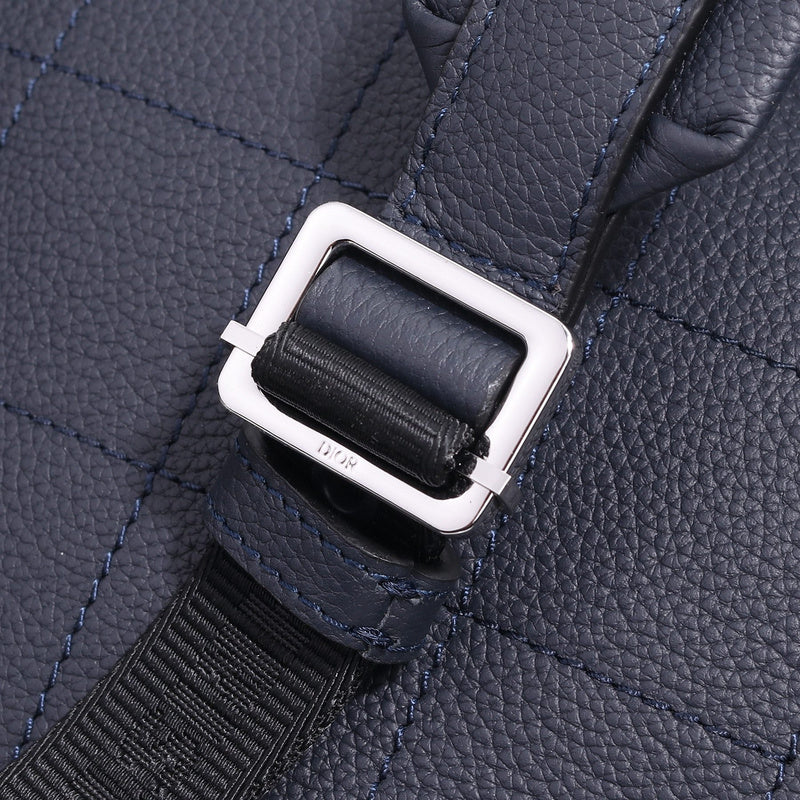 Glami - DOR Bags - 515