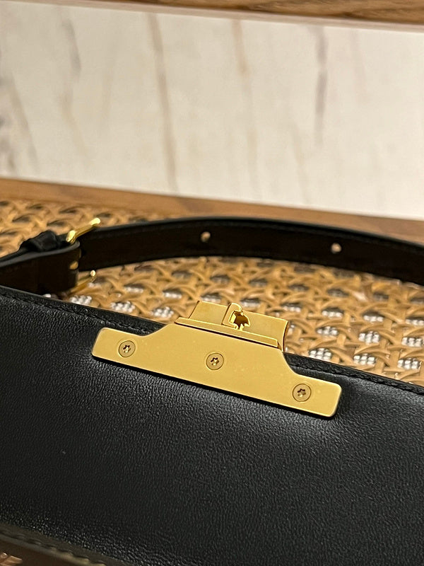 Glami - COL Bags - 057