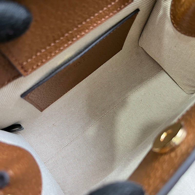 Satchel Bags - GCI Bags - 613