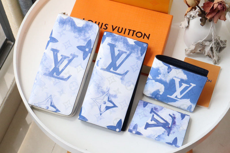Glami- Glami- Lu-Vi bags - 3270