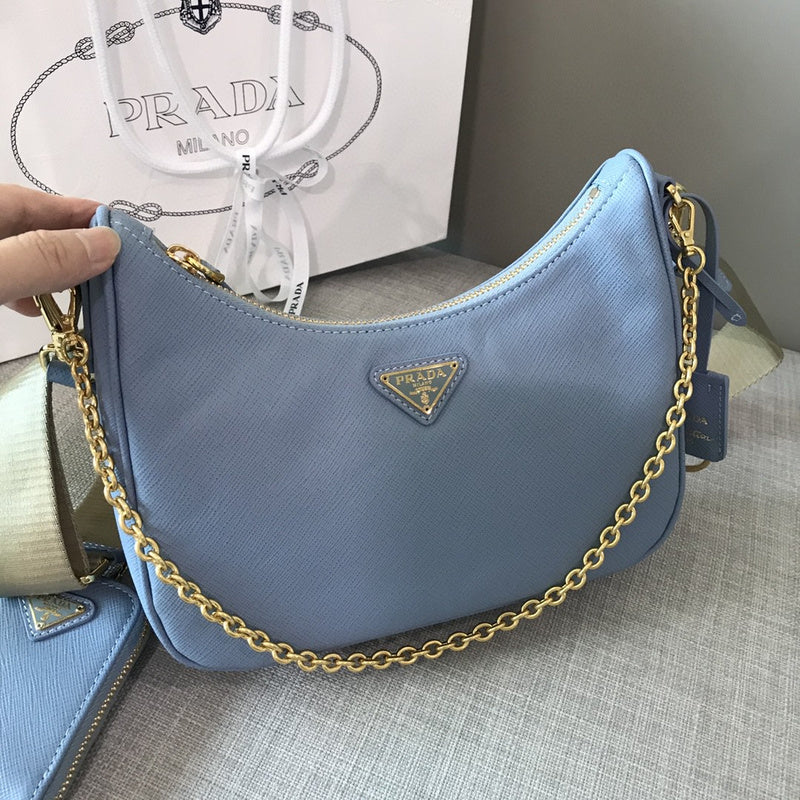 Glami-is - PD Lady Bags - 386