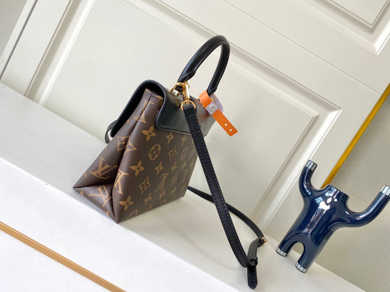 Glamy - LOV Bags - 941